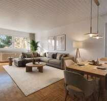 Wohnung zum Kaufen in München 470.000,00 € 78 m²