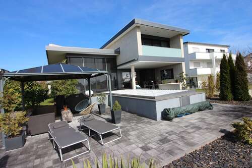 Foto - Haus zum Kaufen in Deggendorf 1.450.000,00 € 244 m²