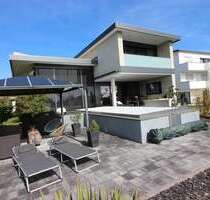 Haus zum Kaufen in Deggendorf 1.450.000,00 € 244 m²