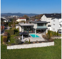 Haus zum Kaufen in Deggendorf 1.450.000,00 € 244 m²