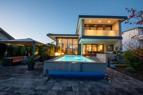 Foto - Haus zum Kaufen in Deggendorf 1.450.000,00 € 244 m²