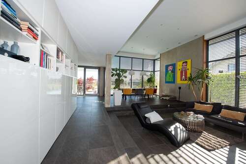 Foto - Haus zum Kaufen in Deggendorf 1.450.000,00 € 244 m²