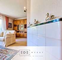 Haus zum Kaufen in Dachau 997.400,00 € 214 m²