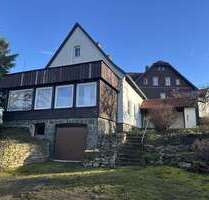 Haus zum Kaufen in Goslar 389.000,00 € 183 m²