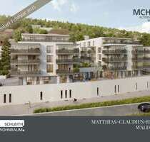 Wohnung zum Kaufen in Waldshut 601.481,00 € 111 m²