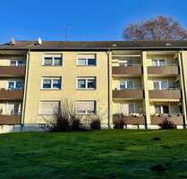 Wohnung zum Kaufen in Dortmund 118.000,00 € 65 m²