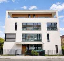 Wohnung zum Kaufen in Dresden 660.000,00 € 131.5 m²