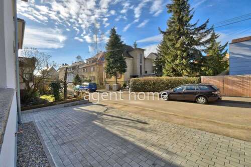 Foto - Wohnung zum Mieten in Stuttgart 1.660,00 € 85 m²