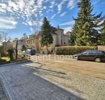 Wohnung zum Mieten in Stuttgart 1.660,00 € 85 m²