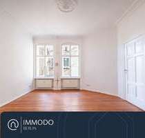Wohnung zum Kaufen in Berlin 399.000,00 € 69 m²