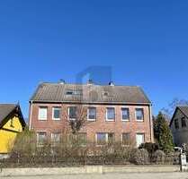 Haus zum Kaufen in Hamburg Billstedt 1.100.000,00 € 258 m²