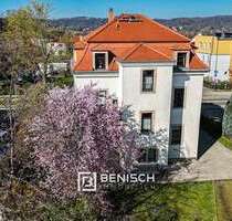 Haus zum Kaufen in Dresden 690.000,00 € 195 m²