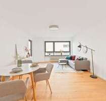 Wohnung zum Kaufen in Korntal-Münchingen 299.000,00 € 82 m²