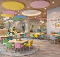 Gastronomie in Berlin 4.500,00 € 272 m²