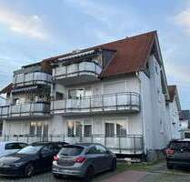 Wohnung zum Kaufen in Weiterstadt Braunshardt 236.000,00 € 72.8 m² - Weiterstadt / Braunshardt