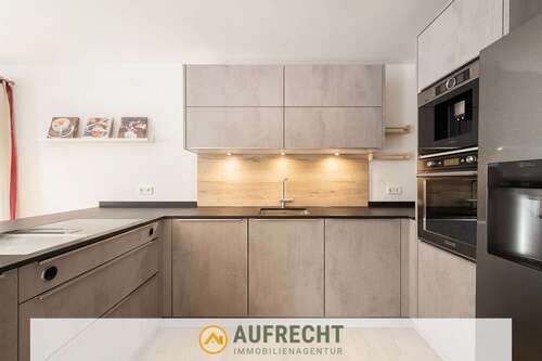 Foto - Wohnung zum Kaufen in Erdweg 649.800,00 € 123 m²