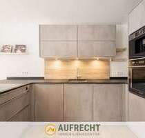 Wohnung zum Kaufen in Erdweg 649.800,00 € 123 m²