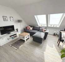 Wohnung zum Kaufen in Bad Doberan 165.000,00 € 47 m²