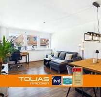 Wohnung zum Kaufen in Stuttgart 270.000,00 € 46.43 m²