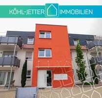 Wohnung zum Mieten in Balingen 1.030,00 € 106 m²