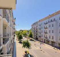 Wohnung zum Kaufen in Berlin 339.000,00 € 110 m²
