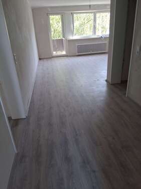 Foto - Wohnung zum Mieten in Duisburg 648,00 € 81.07 m²