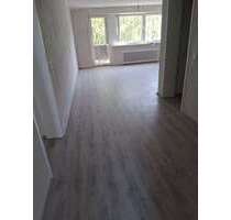 Wohnung zum Mieten in Duisburg 648,00 € 81.07 m²