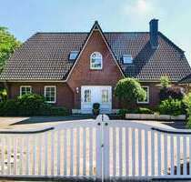 Haus zum Kaufen in Enge-Sande 395.000,00 € 188.1 m²
