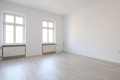 Foto - Wohnung zum Mieten in Cottbus 530,00 € 66.9 m²