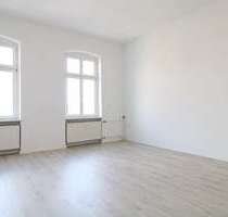 Wohnung zum Mieten in Cottbus 530,00 € 66.9 m²