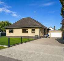 Haus zum Kaufen in Dörverden 359.000,00 € 141 m²