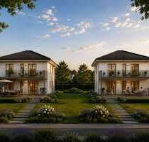 Haus zum Kaufen in Bochum 796.000,00 € 145 m²