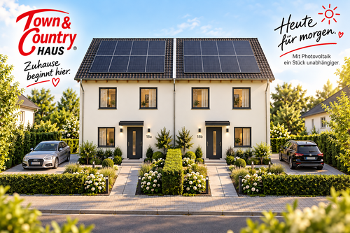 Foto - Haus zum Kaufen in Bad Münstereifel 498.966,00 € 140 m²
