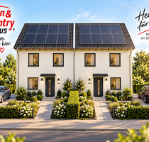 Haus zum Kaufen in Bad Münstereifel 498.966,00 € 140 m²