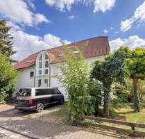 Wohnung zum Kaufen in Mainz Bretzenheim 469.000,00 € 110 m² - Mainz / Bretzenheim