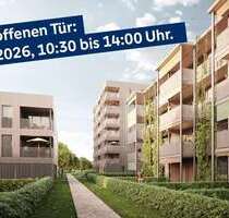Wohnung zum Kaufen in Wangen 404.900,00 € 71 m²