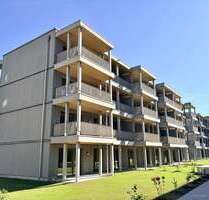 Wohnung zum Kaufen in Wangen 414.900,00 € 71 m²