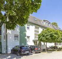 Wohnung zum Kaufen in Stahnsdorf 230.000,00 € 69.3 m²