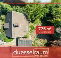 Haus zum Kaufen in Düsseldorf Vennhausen 720.000,00 € 161 m² - Düsseldorf / Vennhausen