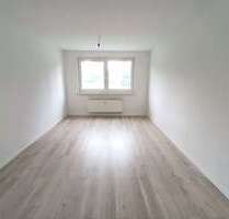 Wohnung zum Mieten in Borna 319,53 € 57 m²