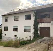 Haus zum Kaufen in Nittel 220.000,00 € 190 m²