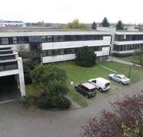 Halle in Köln 5.700,00 € 965 m²