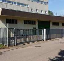 Halle in Kornwestheim 6.632,00 € 172 m²
