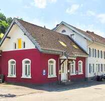 Haus zum Kaufen in Kleines Wiesental 429.000,00 € 495 m²
