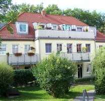 Wohnung zum Kaufen in Leipzig 165.000,00 € 61.11 m²