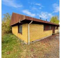 Haus zum Kaufen in Tensbüttel-Röst 149.000,00 € 109.29 m²