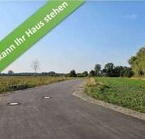 Haus zum Kaufen in Schönewörde 329.690,00 € 130 m²