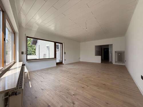 Foto - Wohnung zum Mieten in Troisdorf 693,00 € 68.4 m²