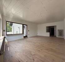 Wohnung zum Mieten in Troisdorf 693,00 € 68.4 m²