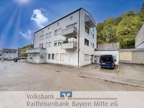 Foto - Haus zum Kaufen in Eichstätt 1.999.000,00 € 514 m²